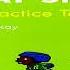 PRE A1 STARTERS THREE PRACTICE TEST TEST 3 COLLINS Bài Học TIẾNG ANH CHO CON