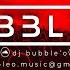 Bubble O The Sound Of Trance EP 084