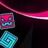 5 Players BEATING ISpyWithMyLittleEye 100 Geometry Dash