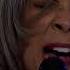 Patti Austin Mike Farris I Can T Stand The Rain