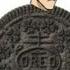 Take It Back Leorio Its Oreo