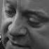 17 мгновений весны Мюллер о фашизме