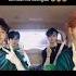 PRE DEBUT STRAYKIDS They Tried To Do The Freeze Prank In A Moving Car Straykids Shorts