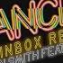 Aaron Smith Dancin BOXINBOX Remix Audio Ft Luvli