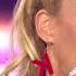 DJ Bobo Hit Medley Willkommen Bei Carmen Nebel 2018 05 05