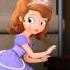 Sofia The First Two By Two