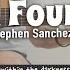 Until I Found You Stephen Sanchez Fingerstyle Guitar TAB Chords Lyrics