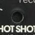 Thommy Davis Tasha La Rae Sheila Ford Hot Shot Aris Jr S Album Version Edit 2020