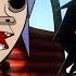 Gorillaz 19 2000 8K Remastered