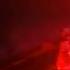 Saint Rider Julia Marks Dubstep Planet II