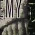 ARCH ENEMY Nemesis Album Track