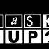 Klasky Csupo Instrumental Remake On Kindmaster With Voice