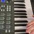 Beautiful Melody Italo Disco Shortmusic 80smusic Beautifulmelody