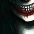 1 2 3 4 Мы с тобой в прямом эфире Jeff The Killer