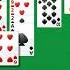 Windows 7 Solitaire Spider Solitaire FreeCell Stream 2017 09 07