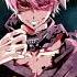 Nightcore Ballin Fresh Nightcore