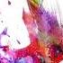 Yousef Feat Kieran Fowkes Let Go Circus