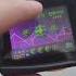 Can I Play Geometry Dash On A Dumbphone Shorts