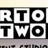 Cartoon Network Development Studio Europe 2011