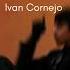 Vuelve Ivan Cornejo Official Audio Álbum Mirada