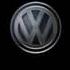 Volkswagen Logo History