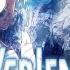 Chills Nightcore Version