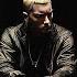 Eminem The Death Of Slim Shady Music Video 2024