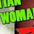 Type O Negative Christian Woman FULL COVER