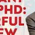 Convincing Your Interviewers Mastering The Why PhD Question