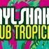 Club Tropicana Vinylshakerz XXL Mix