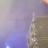 Avicii Ft Chris Martin Heaven Live At Tomorrowland 2015