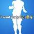 Jabba Switchway Is A Top 10 Emote Jabbaswitchway Fortnite