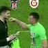 Ersin Ve Muslera