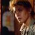 Prisoners Of The Sun 1990 Music By David McHugh