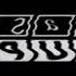 Klasky Csupo In Ormulator Sparta Pitch Test 617 S Version
