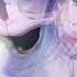 Nightcore Lost On You For P N