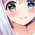 Nightcore Tetris