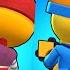 POCO BRAWL STARS