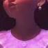We Don T Talk About Bruno Isabella S Part In Japanese Cover