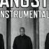 Rammstein Angst Instrumental