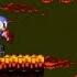 Collision Chaos Bad Future JP Sonic CD Remix