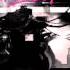 Perturbator The Uncanny Valley Bonus Full Album Official 2016