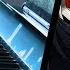 OVERLORD IV OP HOLLOW HUNGER Piano Cover OxT