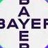 Bayer 2018 Effects