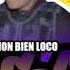 Pinche Cumbion Bien Loco DJ MEMO MIX