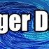 1 Hour Stranger Danger By Francis Preve Dance Electronic Dramatic Royalty Free Music 2019
