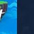 The Score Vs TheFatRat RIELL Never Going In The Blue Mashup
