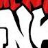 Meltdown Instrumental Vs Impostor V3 Friday Night Funkin