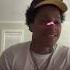 K Suave Midnight In Malibu Snippet Prod By Cloak Jerry Lxndn 4 17 2023