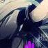 Nightcore Tobu Mesmerize Ncs Release